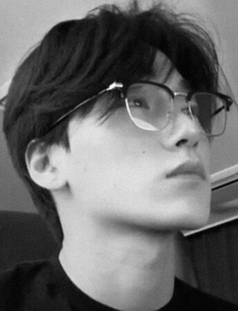 09. Kamu Bakal Menyesal