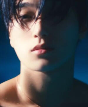 11. Awal dari Segalanya ⚠️