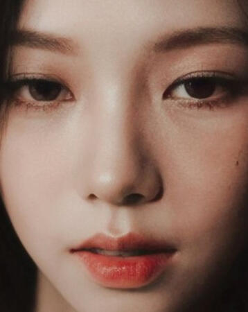 12. Aku Akan Menunggumu